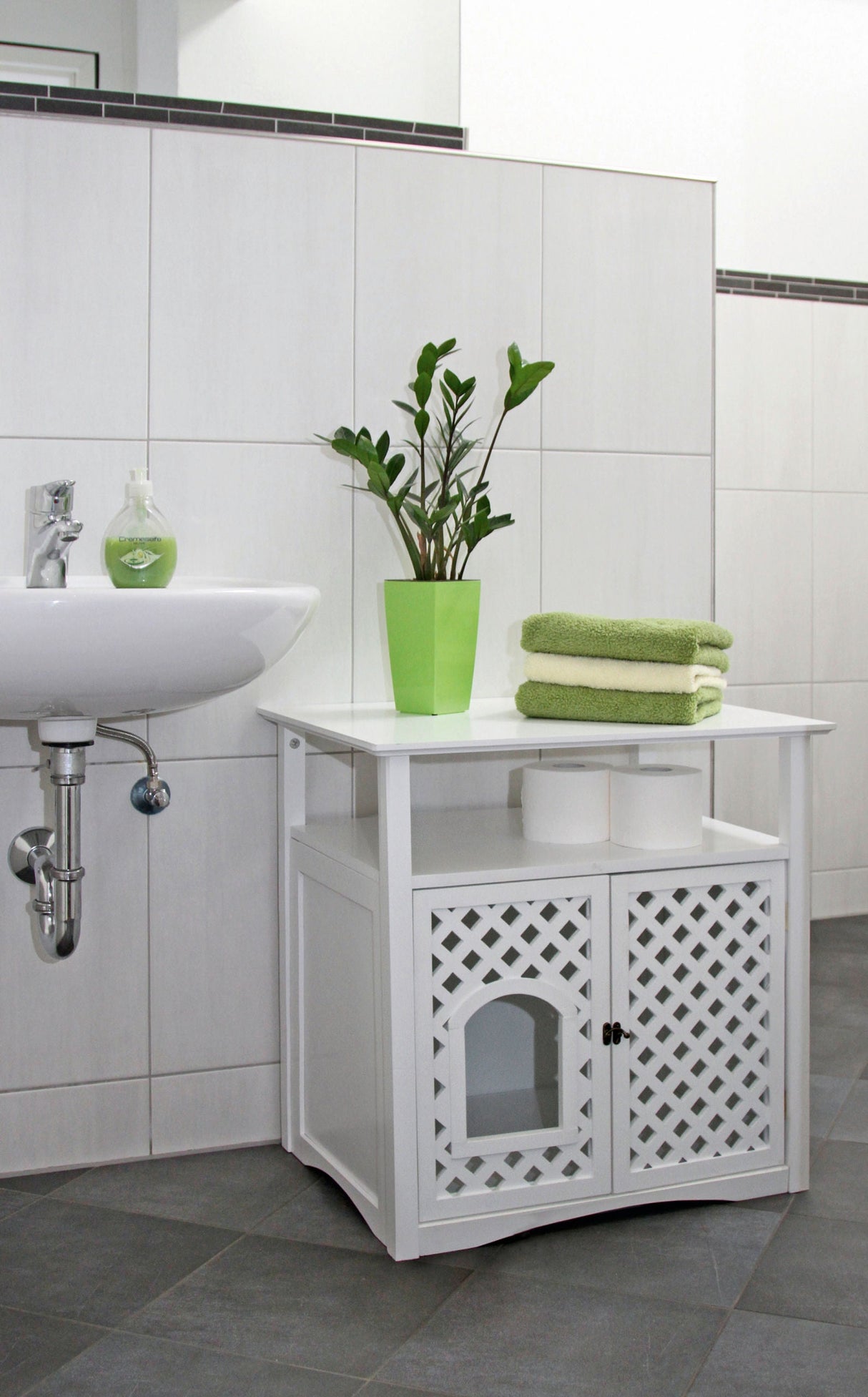 Kerbl Artikel 82662 im Online Shop kaufen