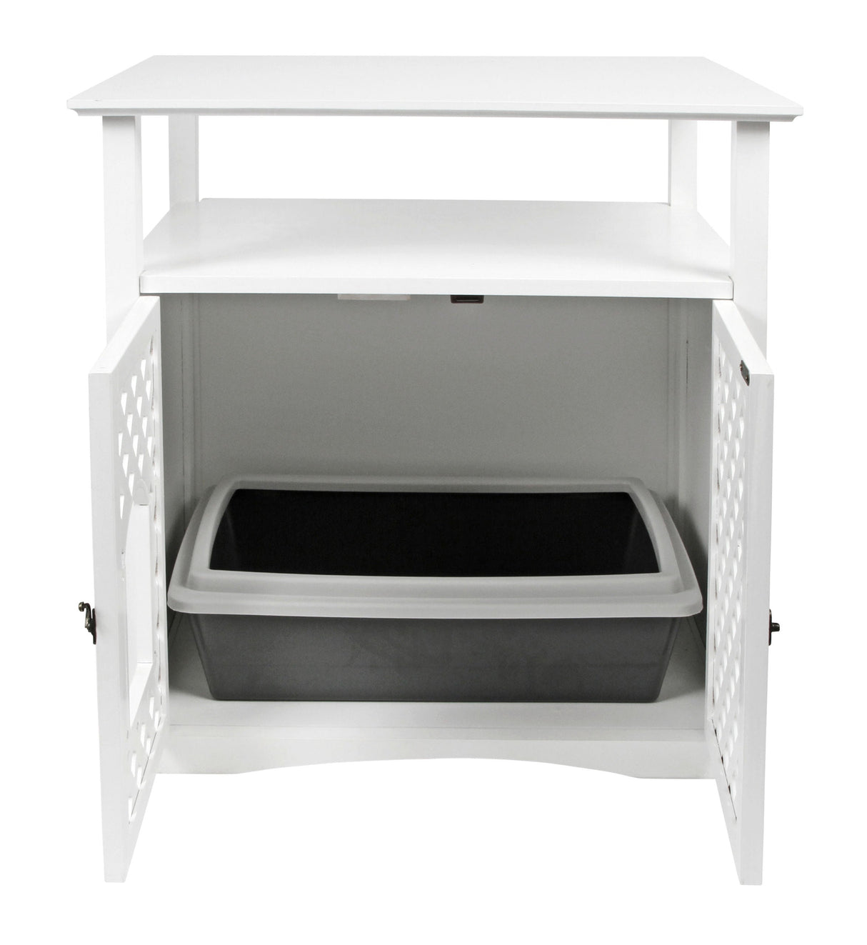 Kerbl Artikel 82662 im Online Shop kaufen