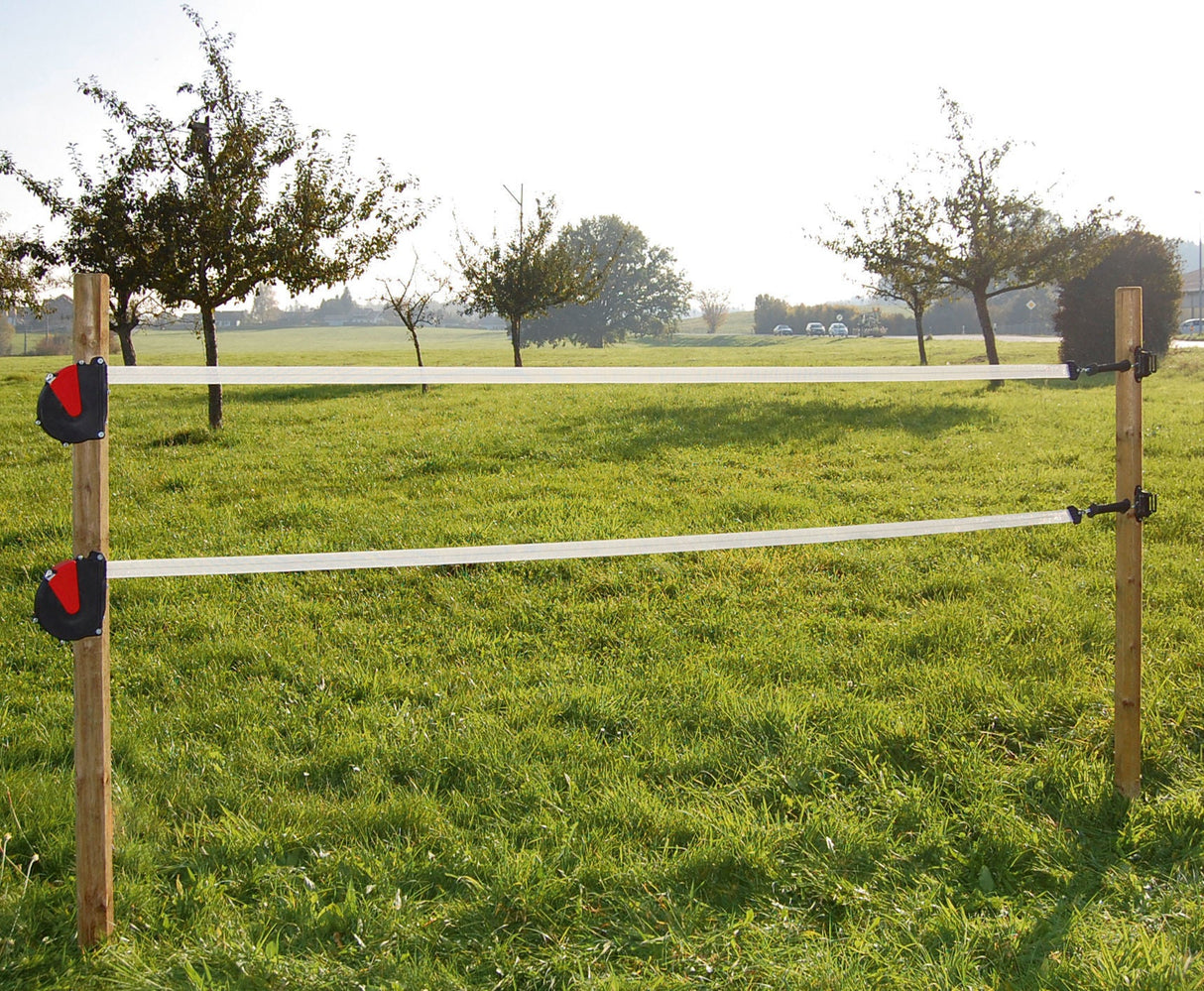 AKO Flexigate Band 7,5m x 40mm 441298/011