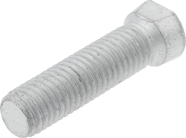 Vis - 10 pièces