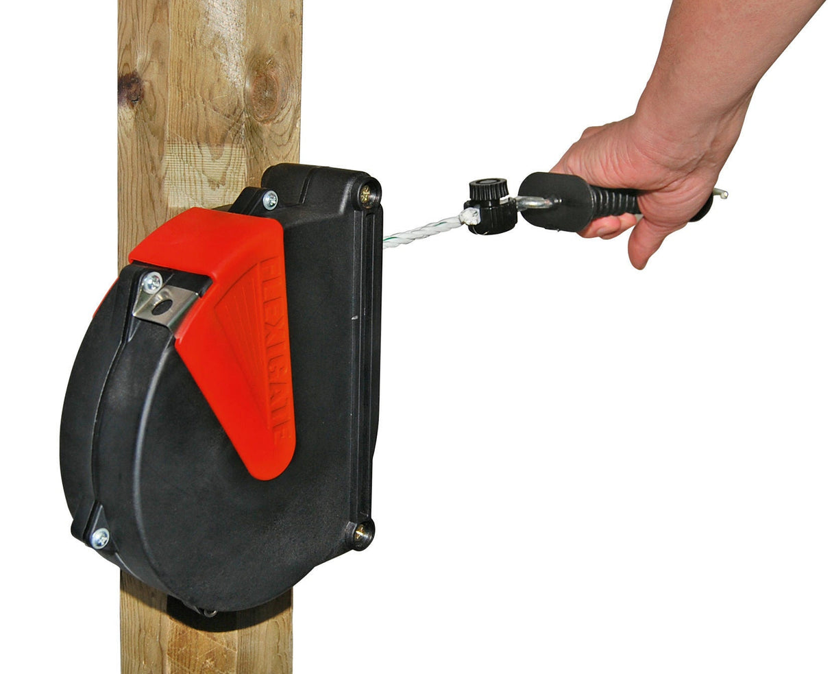 AKO Flexigate Seil 7,5m 441299/011