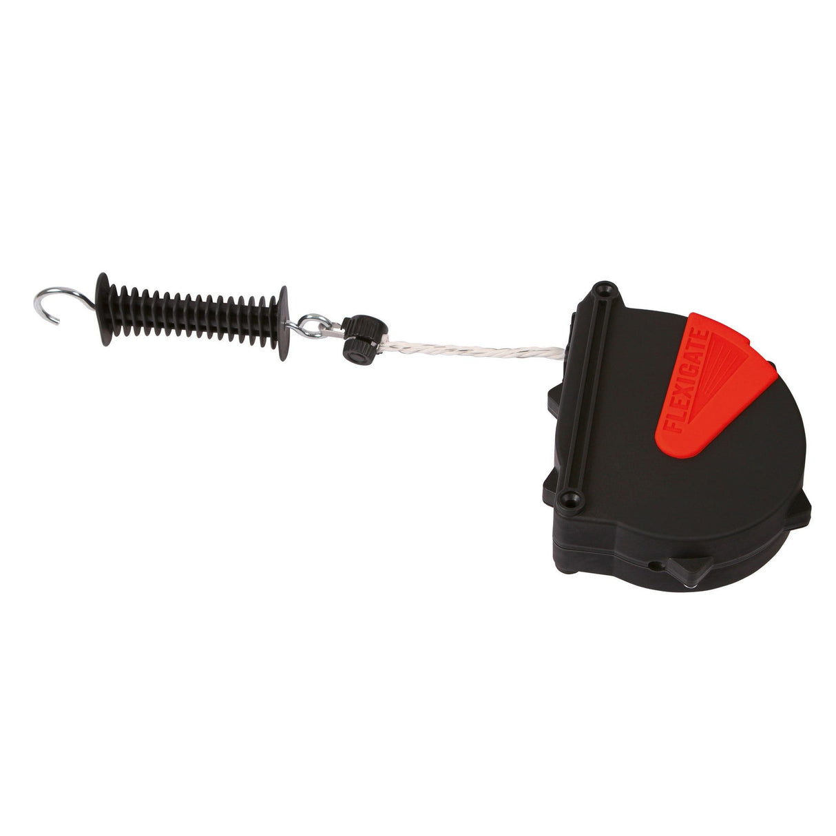 AKO Flexigate Seil 7,5m 441299/011