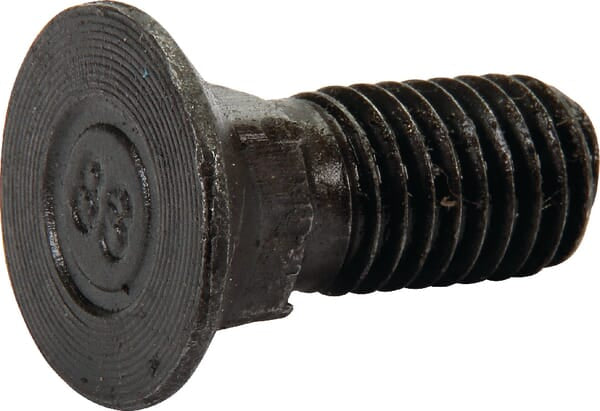 Köckerling Senkkopfschraube M10x25 901517