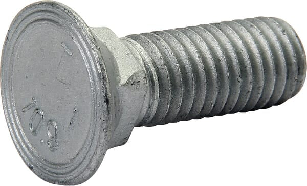 Köckerling Senkkopfschraube M10x30 901518