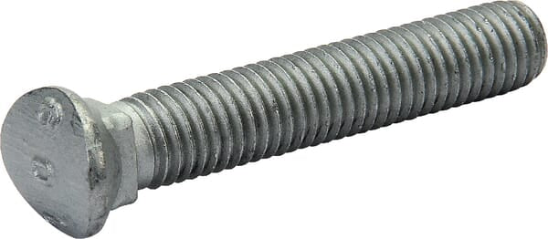 Köckerling Planetschraube M10x60mm 901519