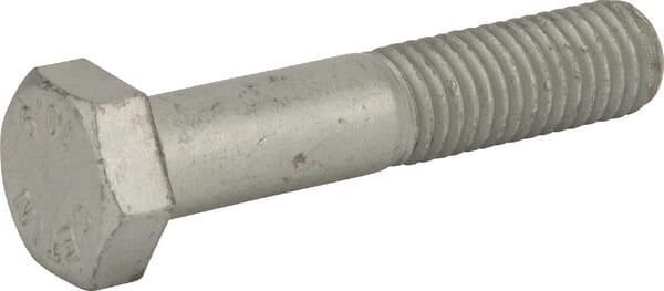 Köckerling Sechskantschraube M12x60mm 901528