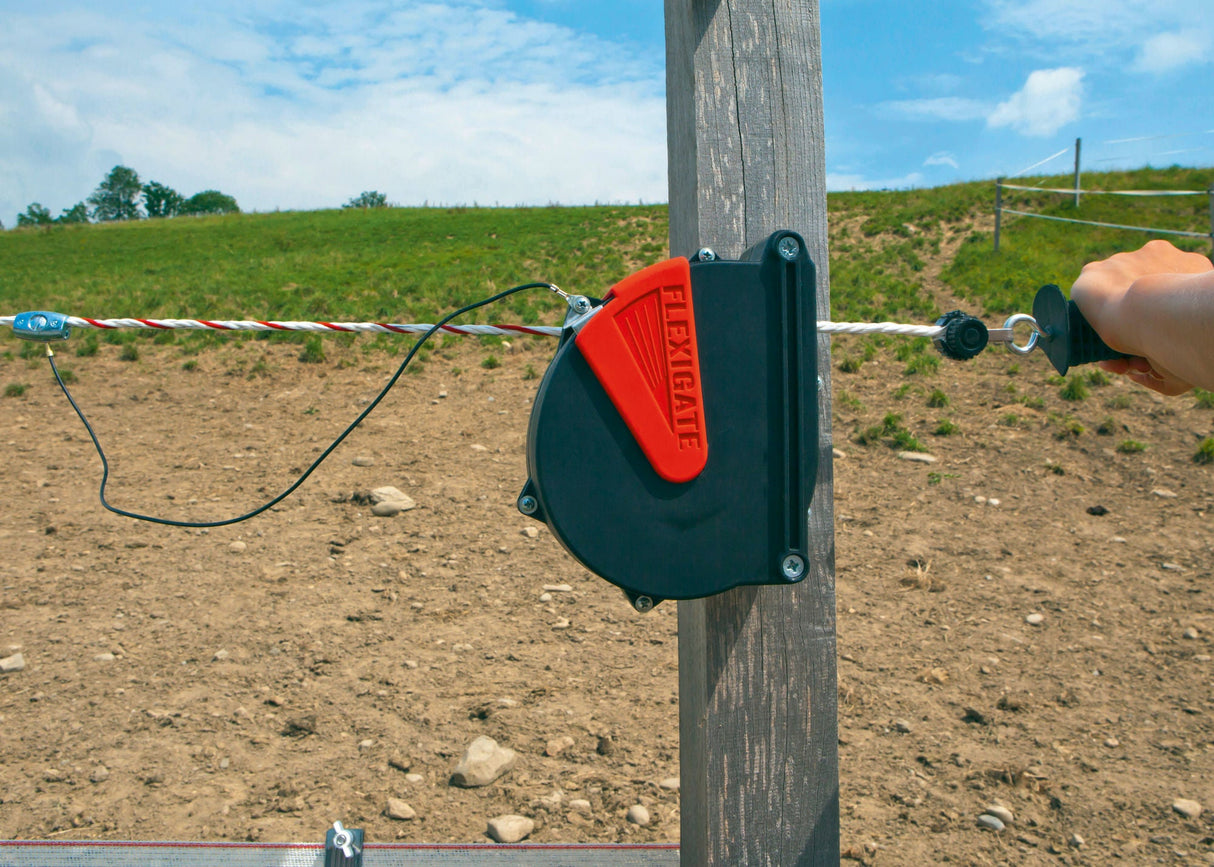 AKO Flexigate Seil 7,5m 441299/011