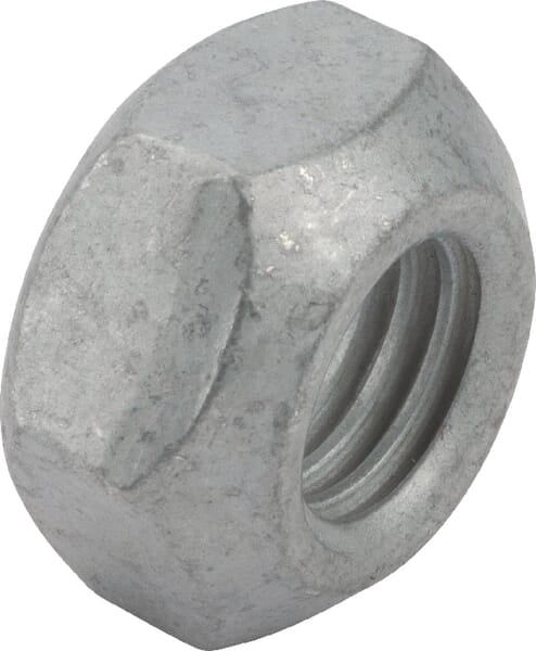 Köckerling Mutter M10 901617