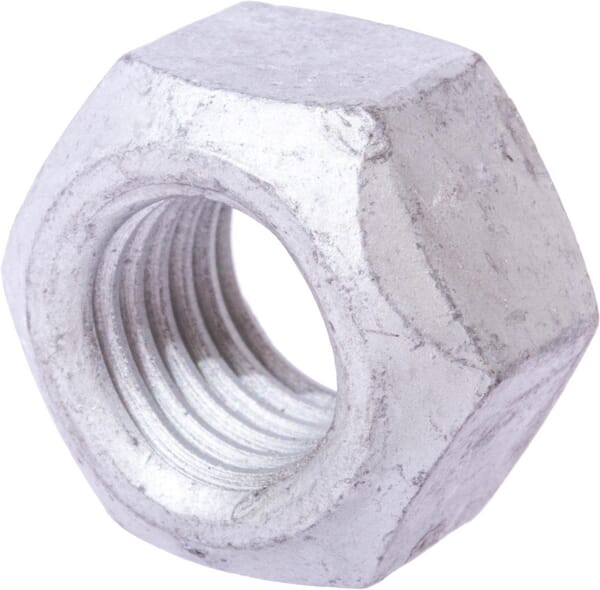 Köckerling Mutter 901623