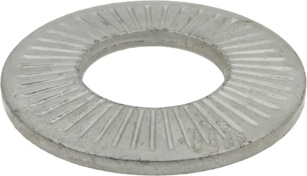 Köckerling Sperrkantscheibe 12mm 901626