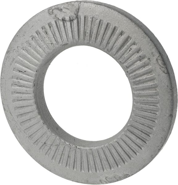 Köckerling Unterlegscheibe 901628