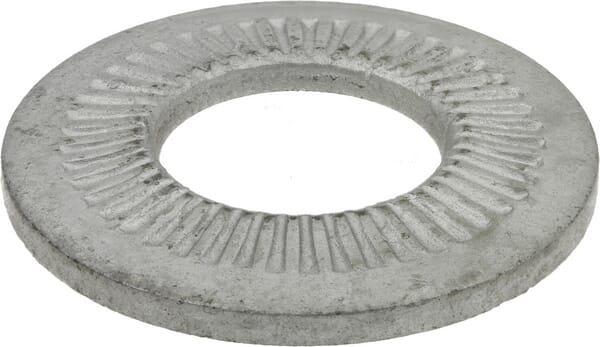 Köckerling Sperrkantscheibe 10mm 901629