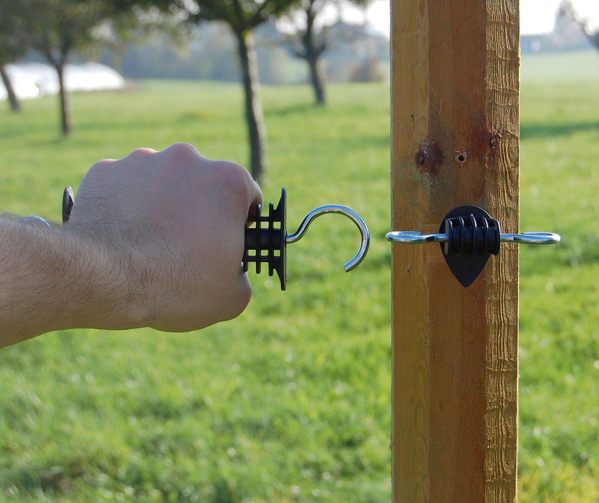 AKO Flexigate Seil 7,5m 441299/011