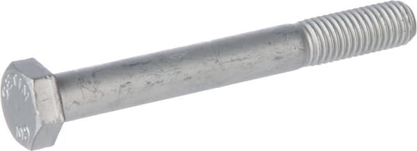Köckerling Sechskantschraube M12x100 901723