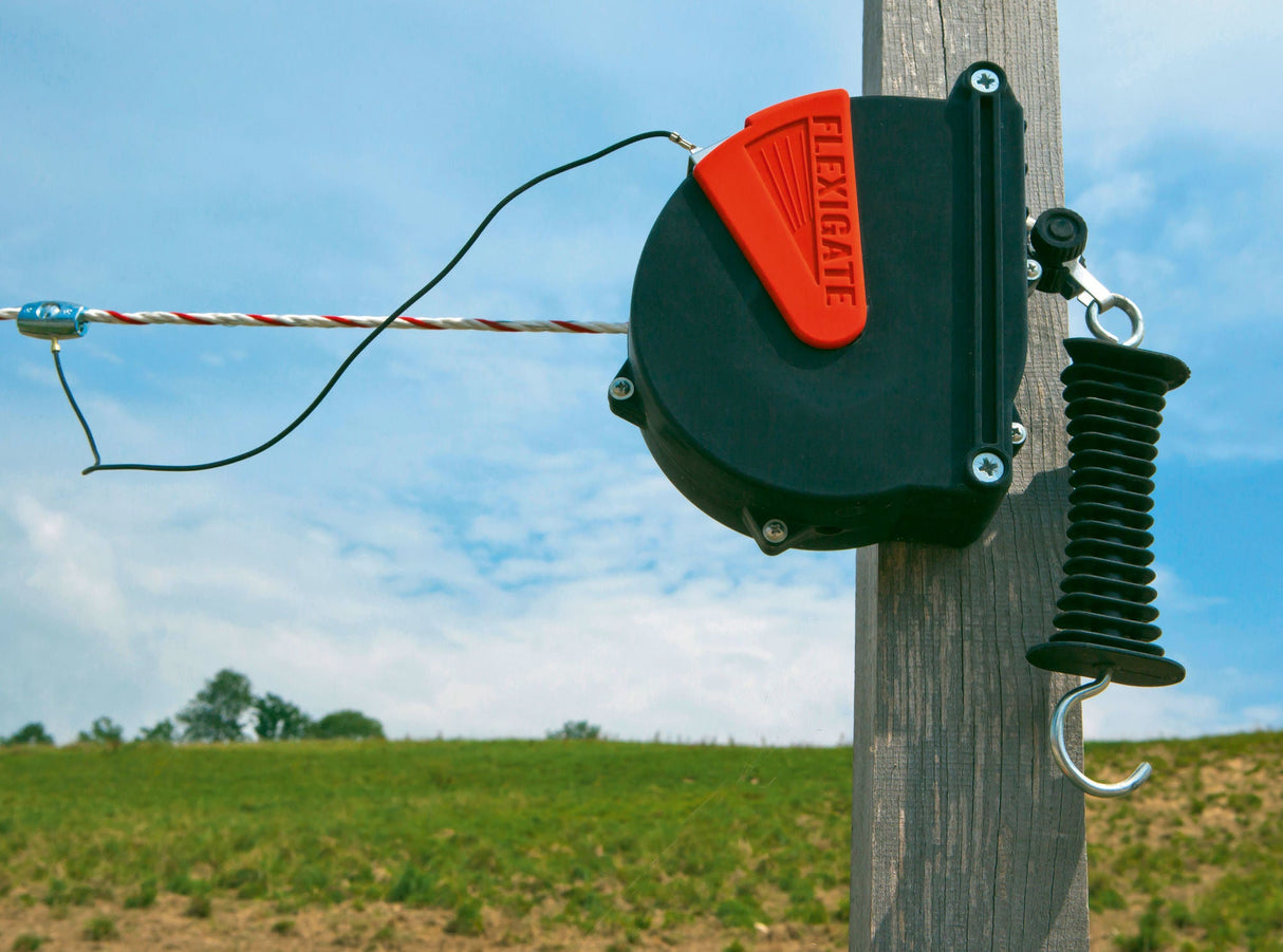 AKO Flexigate Seil 7,5m 441299/011