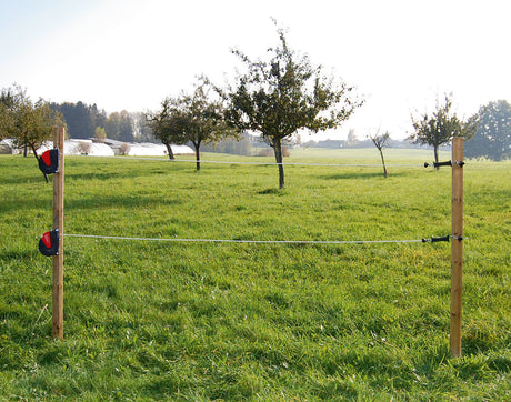 AKO Flexigate Seil 7,5m 441299/011