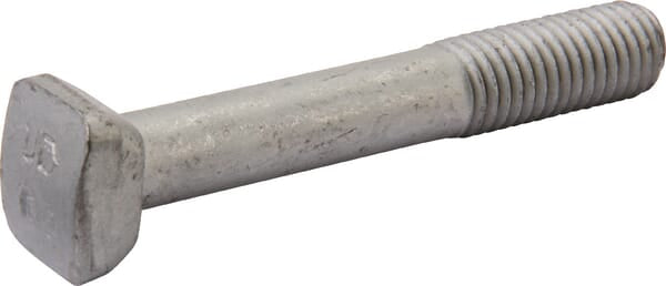 Köckerling Schraube M10x70 901902