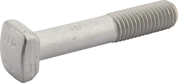 Köckerling Hammerkopfschraube M10x60 901933