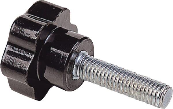 Arag Knopf M10 x 30 902015