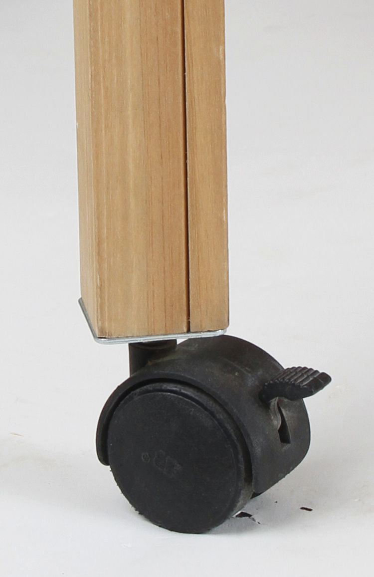 Kerbl Artikel 81703 im Online Shop kaufen