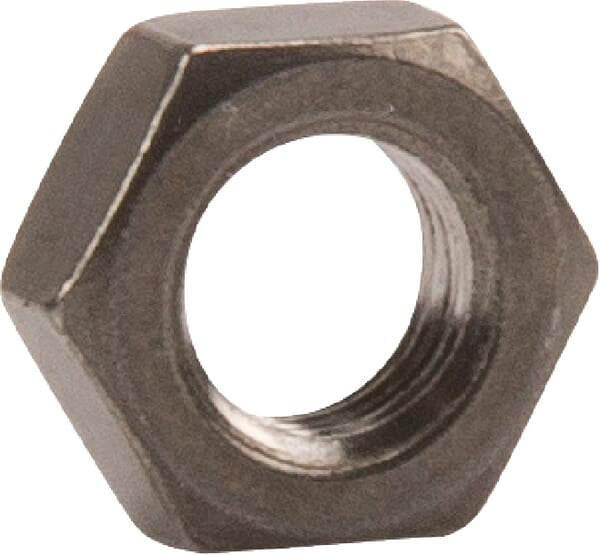 Honda Stößel Einstellmutter 90206ZM3000