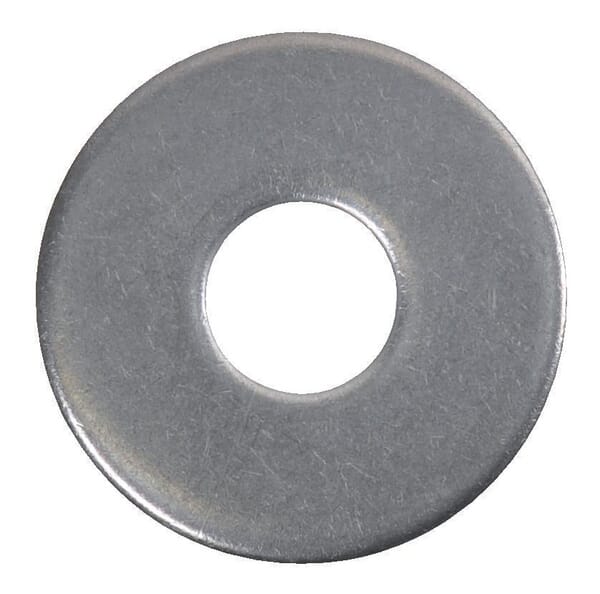 KRAMP Karosseriescheibe V2A M12 - 25 Stück 902112RVS
