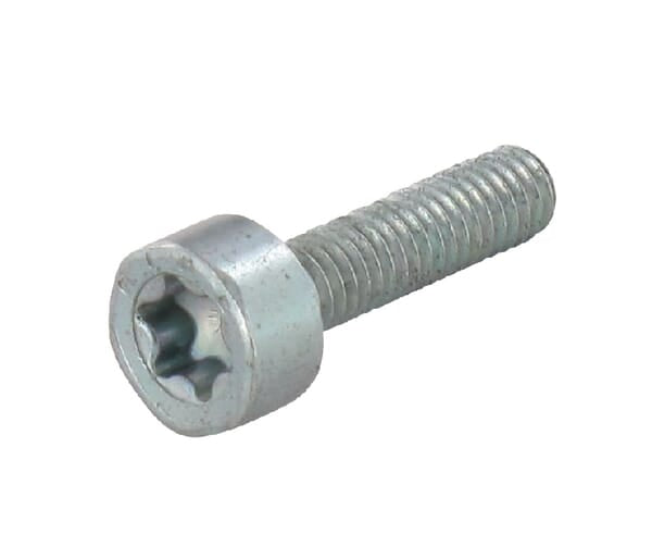 Stihl Zylinderschraube IS-M 4x16 90223130680