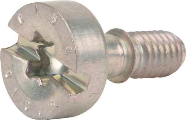 Stihl Schraube IS-M5x14 90223191028