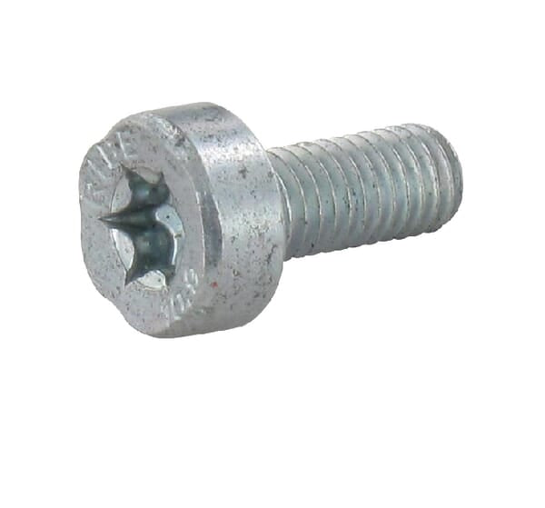 Stihl Zylinderkopfschraube IS-M 5x12 90223410960