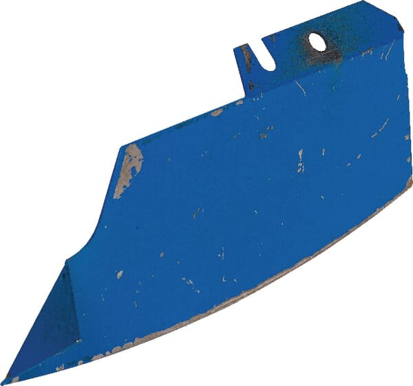 RABE-AGRAR Abdeckblech L. 90225011