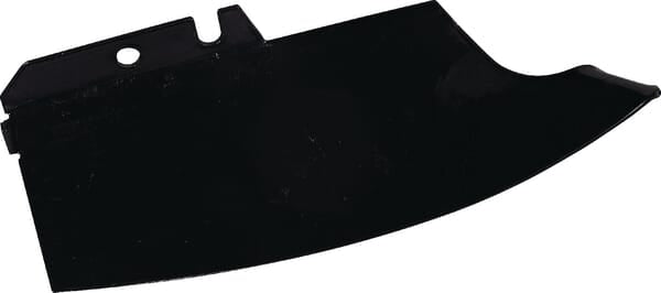 RABE-AGRAR Abdeckblech R. 90225012