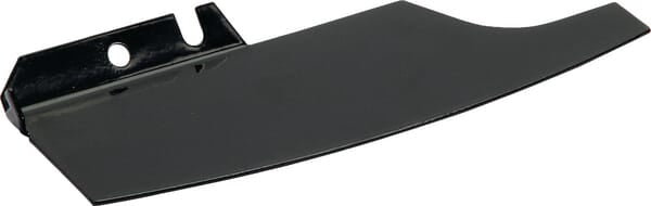 RABE-AGRAR Abdeckblech L. 90225017