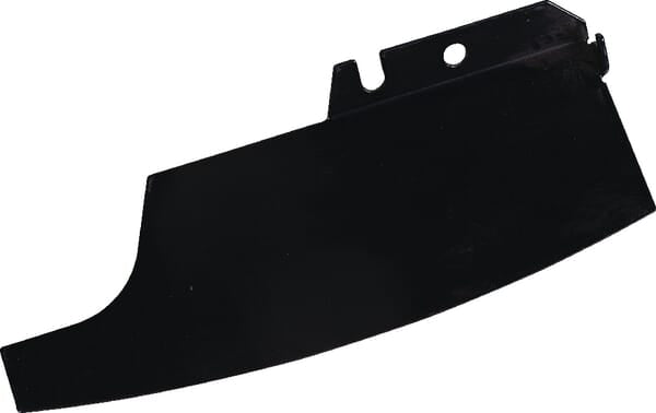 RABE-AGRAR Abdeckblech R. 90225018