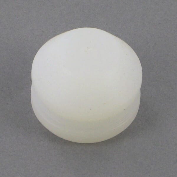 RABE-AGRAR Nabe 90225313