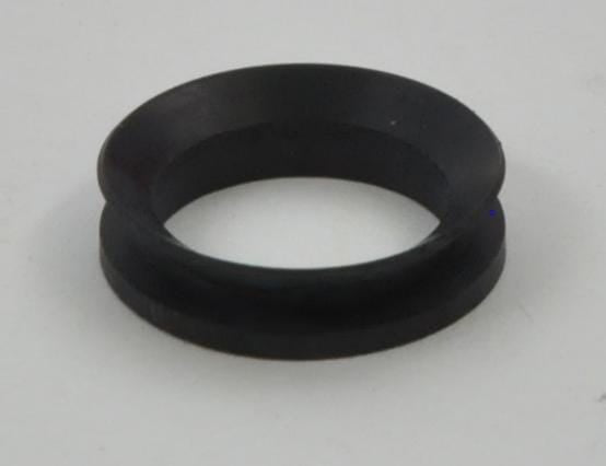 RABE-AGRAR Dichtring 90225401