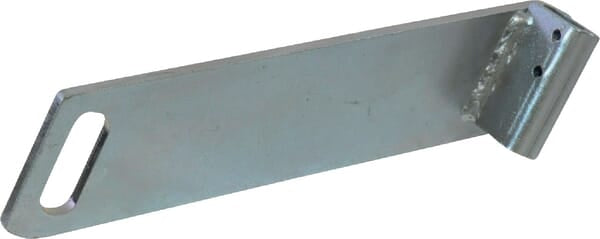 RABE-AGRAR Halter R. 90225512