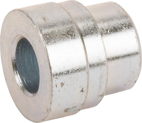 RABE-AGRAR Buchse 90225513