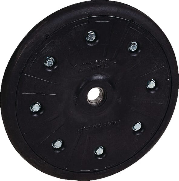 RABE-AGRAR Farmflex Rad Rabe 90225520