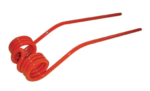 KRAMP Federzinken 0009023442KR