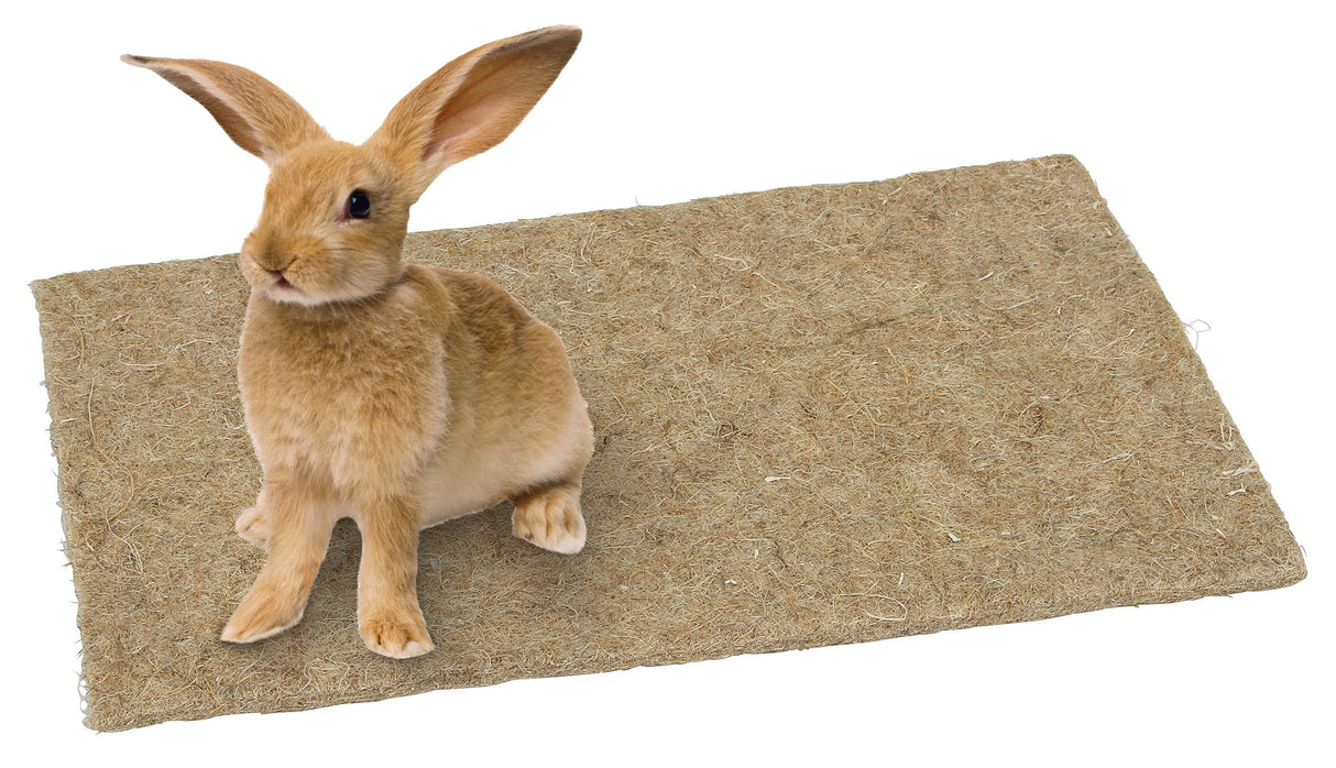 Kerbl Artikel 82744 im Online Shop kaufen