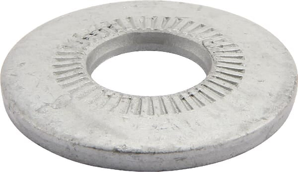 Köckerling Sperrkantscheibe 12 verstärkt 902628