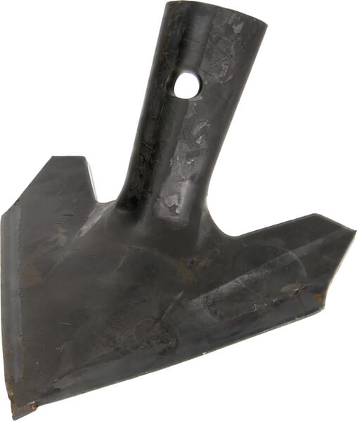 Köckerling Schnellwechselschar 180x6mm 903010