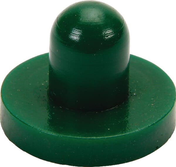 Köckerling Federelement, grün 903011