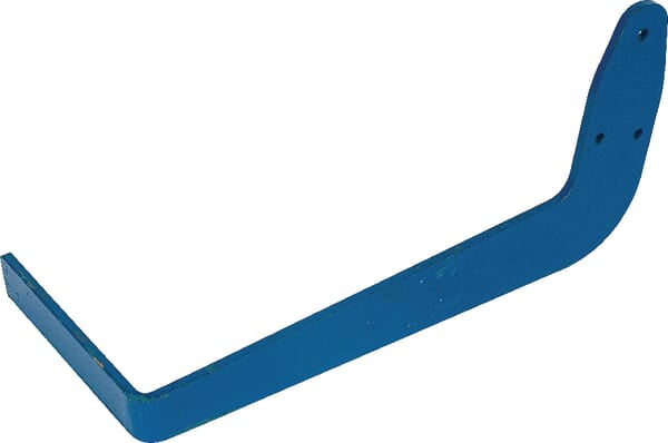 RABE-AGRAR Abstreifer für Druckrolle 90311812