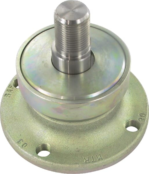 RABE-AGRAR Lagereinheit 90314012