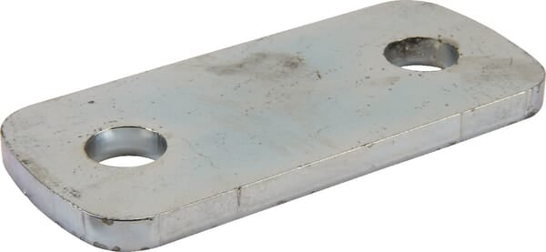 RABE-AGRAR Lasche D14-64 Verz. 90321915