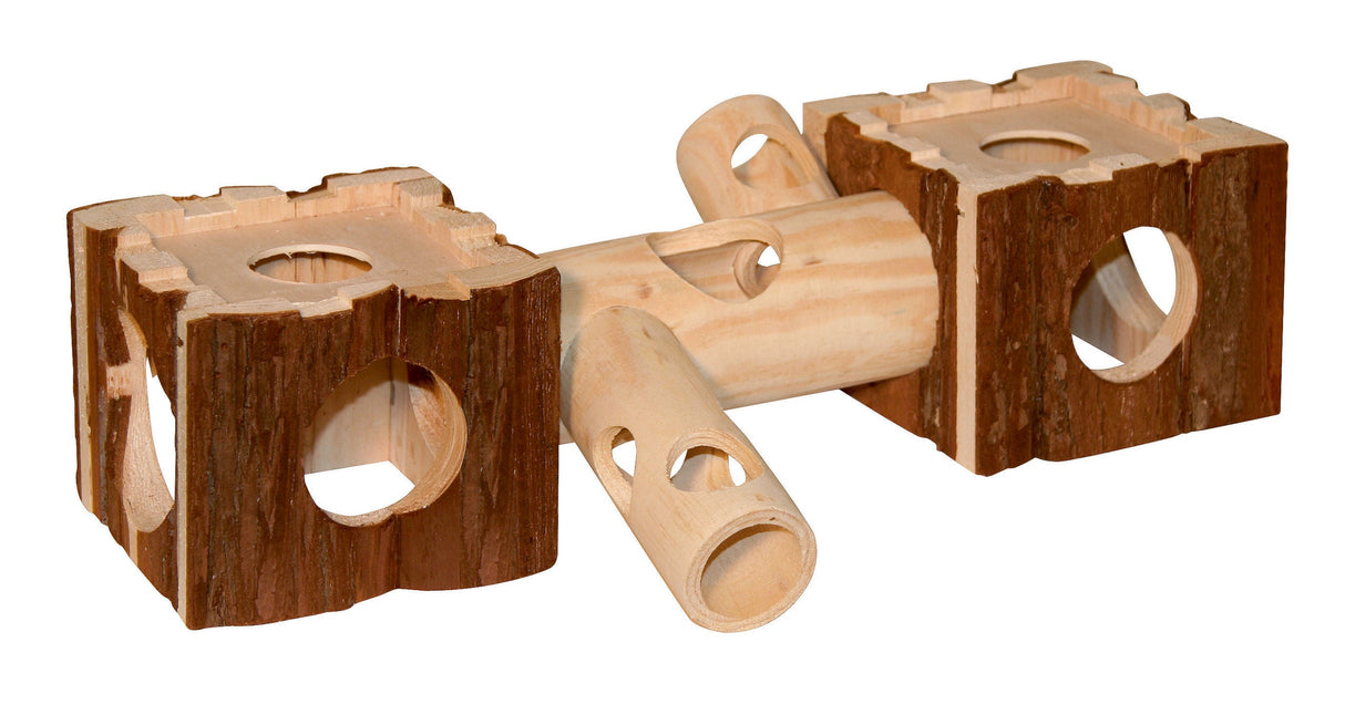 Kerbl Artikel 82786 im Online Shop kaufen