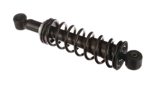 New Holland / Case DÄMPFER 90323009 original CNH Ersatzteil