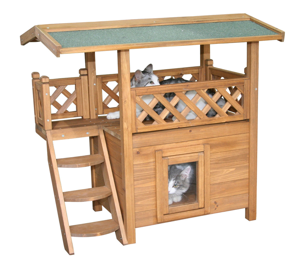 Kerbl Artikel 82790 im Online Shop kaufen