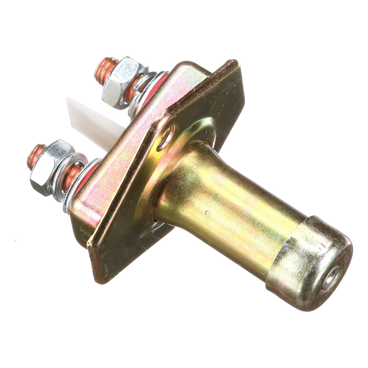 New Holland original Ersatzteil ZÜNDSCHALTER 90327658